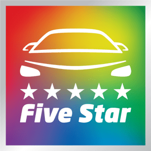 Membre Five Star